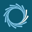 LSE:ONT logo