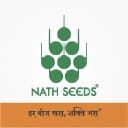 NSEI:NATHBIOGEN logo