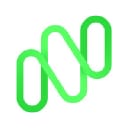 NBLY logo