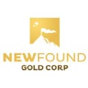 NFG logo