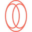 NWAI logo