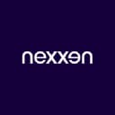 AIM:NEXN logo