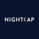 NGHT logo