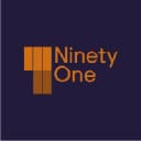 N91 logo