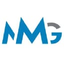 NMG logo