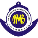 BOAT logo