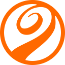 NOAH logo
