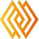 NBLC logo