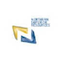 SUP logo