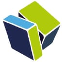 NTG logo