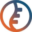 NRX logo