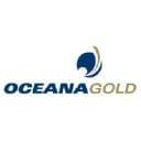 OGC logo