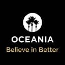 NZSE:OCA logo
