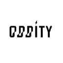 ODD logo
