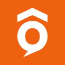 NasdaqCM:OMH logo