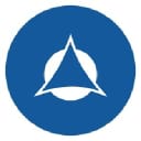 532439 logo