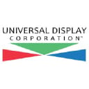 OLED logo