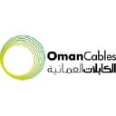 MSM:OCAI logo
