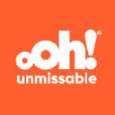 OML logo