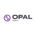 OPAL logo