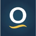 ORGO logo
