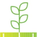 NasdaqCM:SEED logo