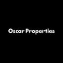 OM:OP PREFB logo