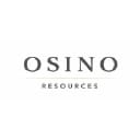 OSI logo