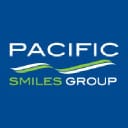 PSQ logo