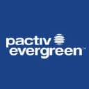 PTVE logo