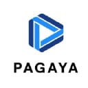 PGY logo