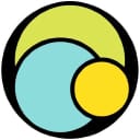 PAGS logo