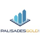 PALI logo