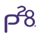 NYSE:FNA logo
