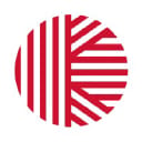 PDSL logo