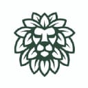 PKB logo
