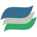 PNTG logo