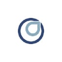 PINK logo