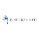 PINE.UN logo