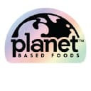 PBF logo