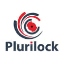 PLUR logo