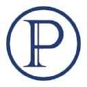 POONAWALLA logo