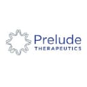 NasdaqGS:PRLD logo