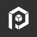 NasdaqCM:PRTH logo