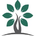 PLAN logo