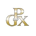 PGX logo