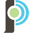 PUL logo
