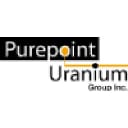 TSXV:PTU logo