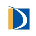 DSM:DHBK logo