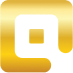 D910 logo